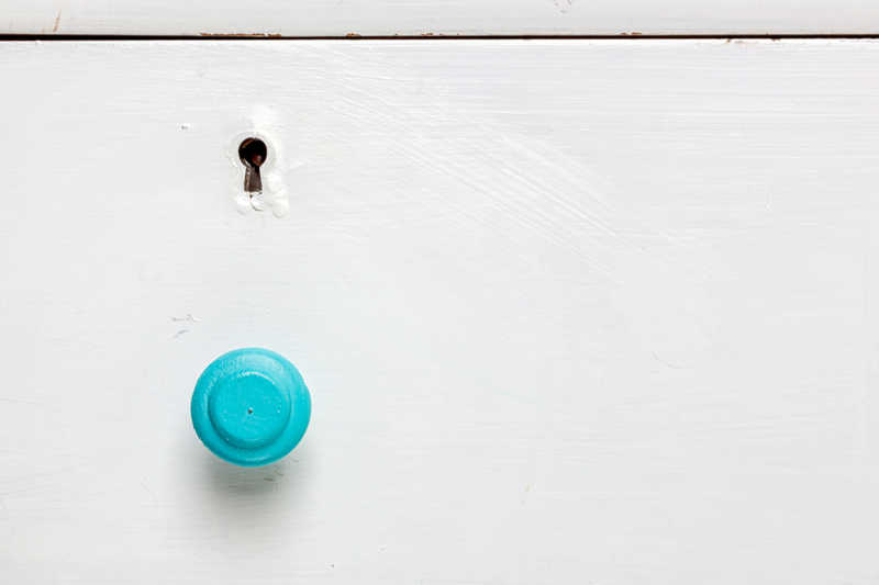 Crafting with a Cause: Recycling Projects for Kids