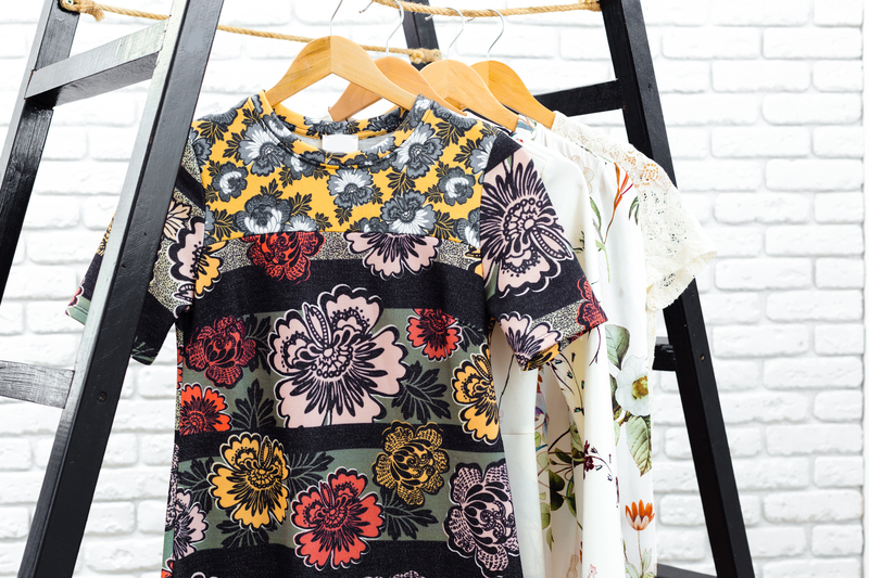 Decoding Hazardous Waste: Essential Information