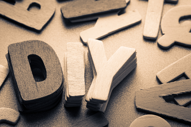 Mini Skips in Focus: What Are They