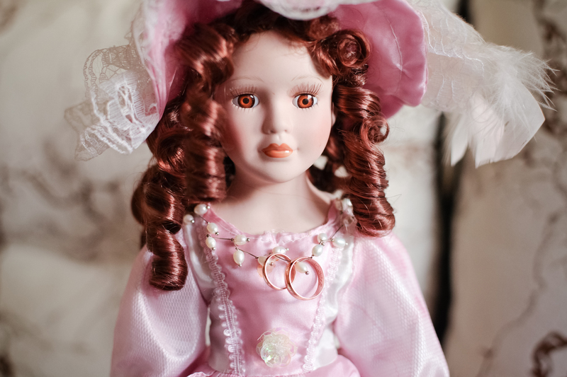 Responsible ways to discard non-useful cookware