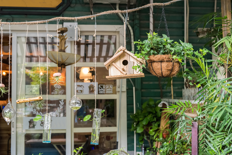 Streamline Office Waste Management with Improved Recycling